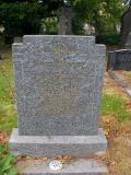 image of grave number 45985